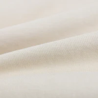 260GSM Unisex Oversized Sun Faded Distressed T-shirt - thumbnail image 6