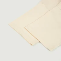 280GSM Unisex Classic Boxy T-shirt - thumbnail image 5