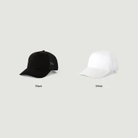 Unisex Retro Trucker Mesh Cap - thumbnail image 5