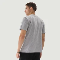 210GSM Unisex Premium T-shirt - thumbnail image 2