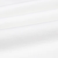 280GSM Unisex Boxy Neon Side Seam T-shirt - thumbnail image 8