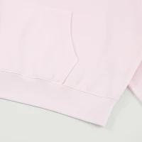 420GSM Unisex Classic Boxy Sun Faded Hoodie - VoteCustom Edition - thumbnail image 5