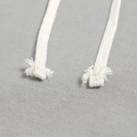 360GSM Unisex Clipped Corner Washed Sweat Shorts - thumbnail image 5