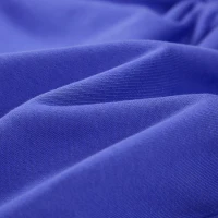 400GSM Unisex Relaxed Fit Sweatpants - thumbnail image 7