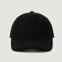 Unisex Baseball Cap - thumbnail image 3