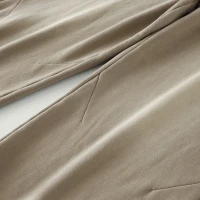 400GSM Unisex Super Heavyweight Sun Faded Sweatpants - thumbnail image 7