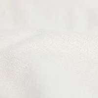 380GSM Unisex Sun Faded Ripped Pocket Hoodie - thumbnail image 10