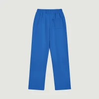 420GSM Unisex Relaxed Fit Sweatpants - VoteCustom Edition - thumbnail image 2