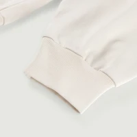 380GSM Unisex Boxy Sun Faded Hoodie - thumbnail image 6