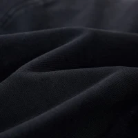 420GSM Unisex Boxy Hoodie - thumbnail image 7