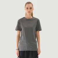 153G Unisex Softstyle T-shirt - thumbnail image 1