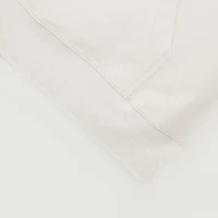 380GSM Unisex Heavyweight Drawstring Hoodie - thumbnail image 6