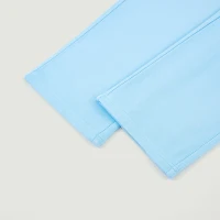 420GSM Unisex Relaxed Fit Sweatpants - VoteCustom Edition - thumbnail image 6