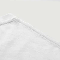 150GSM Unisex Lightweight Classic T-shirt - thumbnail image 3