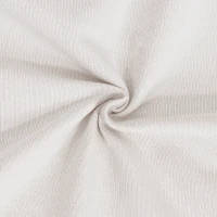 380GSM Unisex Heavyweight Drawstring Hoodie - thumbnail image 8