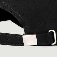 Unisex Baseball Cap - thumbnail image 6