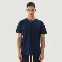 153G Unisex Softstyle T-shirt - thumbnail image 1