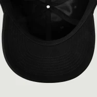 Unisex Baseball Cap - thumbnail image 7