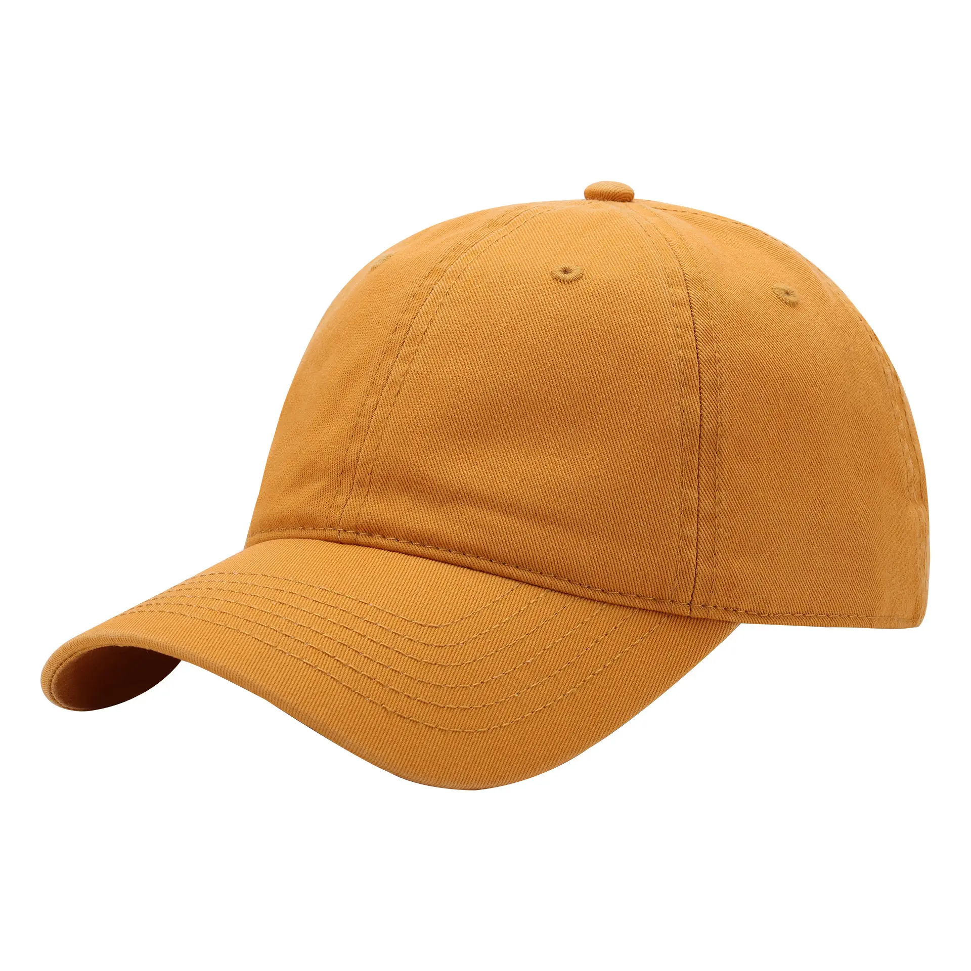 棒球帽Baseball caps