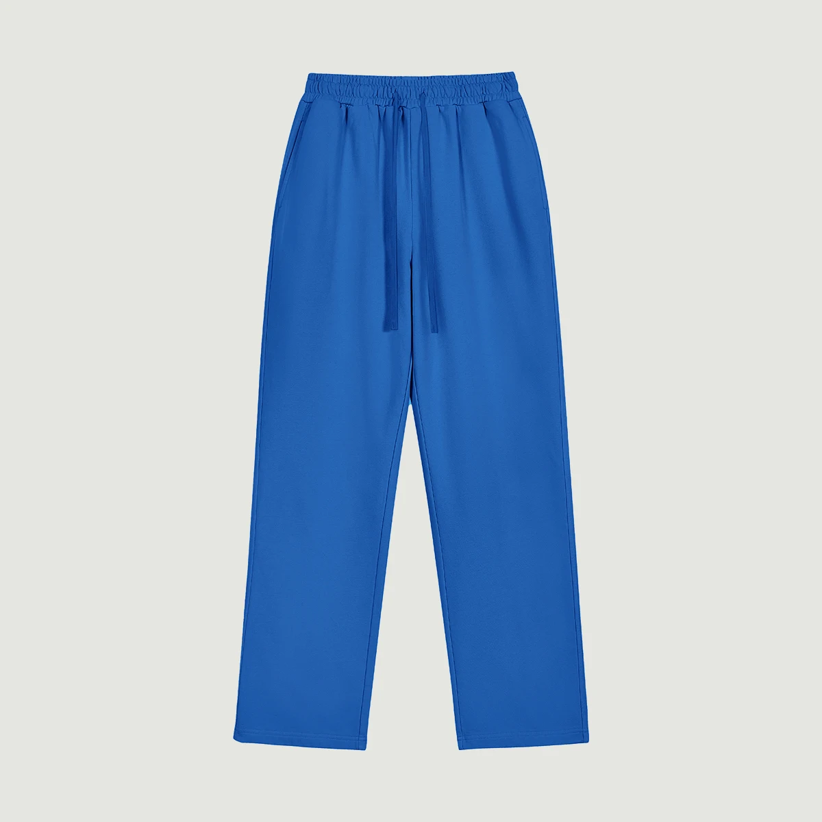 420GSM Unisex Relaxed Fit Sweatpants - VoteCustom Edition - main image
