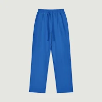 420GSM Unisex Relaxed Fit Sweatpants - VoteCustom Edition - thumbnail image 1