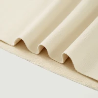 380GSM Unisex Boxy Tank Top - thumbnail image 6