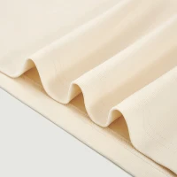 280GSM Unisex Classic Boxy T-shirt - thumbnail image 6