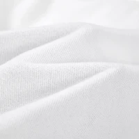 420GSM Unisex Boxy Hoodie - thumbnail image 7