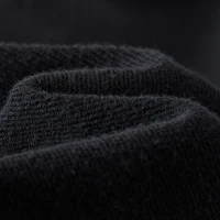 440GSM Unisex Super Heavyweight Oversized Faded Sweatshirt - thumbnail image 9