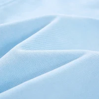 420GSM Unisex Snow Wash Boxy Hoodie - VoteCustom Edition - thumbnail image 7