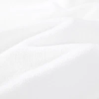 380GSM Unisex Relaxed Fit Fleece-lined Sweatpants - thumbnail image 7