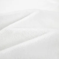 400GSM Unisex Heavyweight Brushed Fleece Joggers - thumbnail image 8