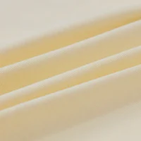 270GSM Unisex Classic Fit Crew Neck T-shirt - thumbnail image 7