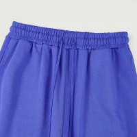 400GSM Unisex Relaxed Fit Sweatpants - thumbnail image 4