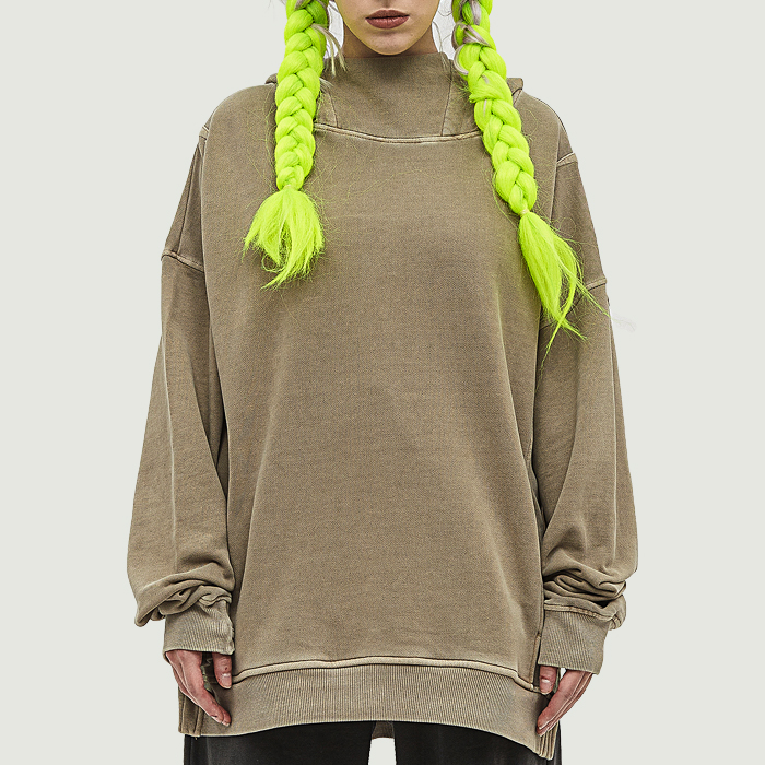Women's Hoodie | Pink | On Germany