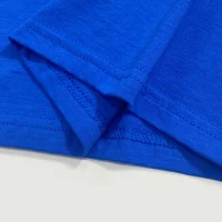 153G Unisex Softstyle T-shirt - thumbnail image 5