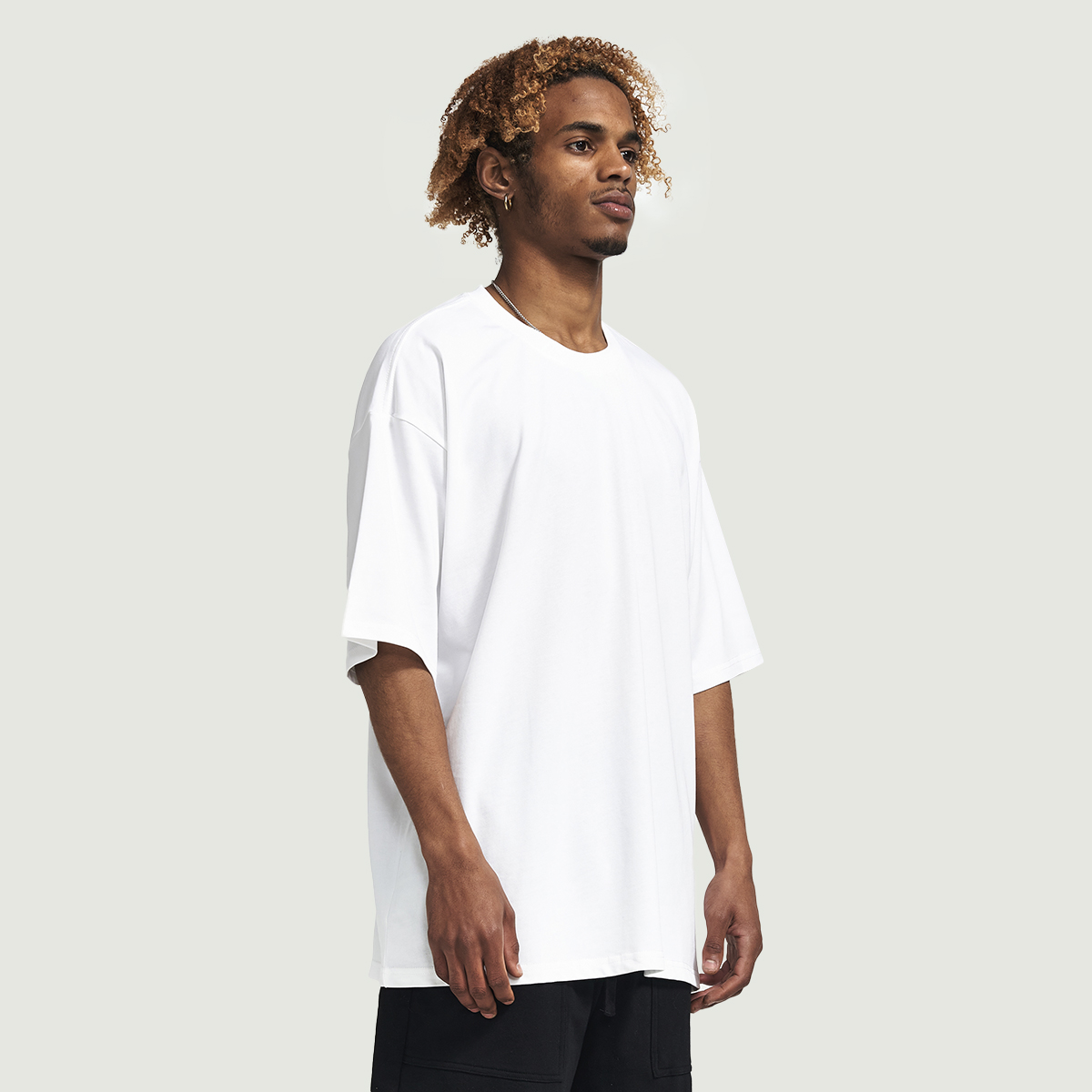 【U LAN】Weppon printed over boxy t-shirt vintage.black_boxytee.jpg?v=