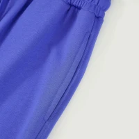 400GSM Unisex Relaxed Fit Sweatpants - thumbnail image 5