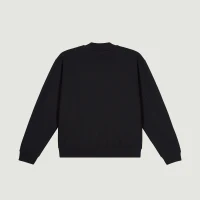 180U001 & 280U001 - thumbnail image 2