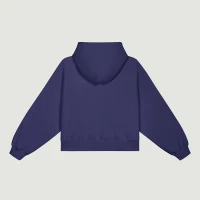420GSM Unisex Classic Boxy Hoodie - VoteCustom Edition - thumbnail image 2