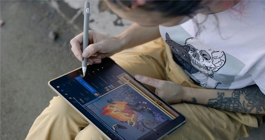 10-hobbies-that-make-money-for-creatives-in-2026.jpg