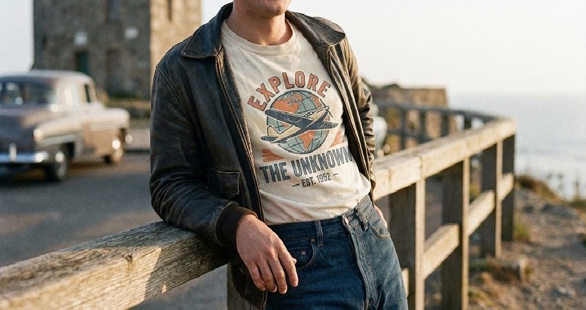 10-vintage-art-styles-to-refresh-your-pod-product-line.jpg