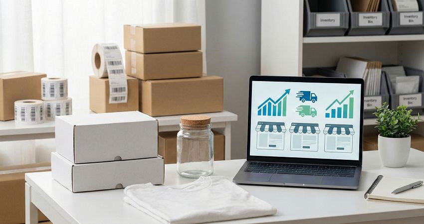 11-white-label-business-opportunities.jpg