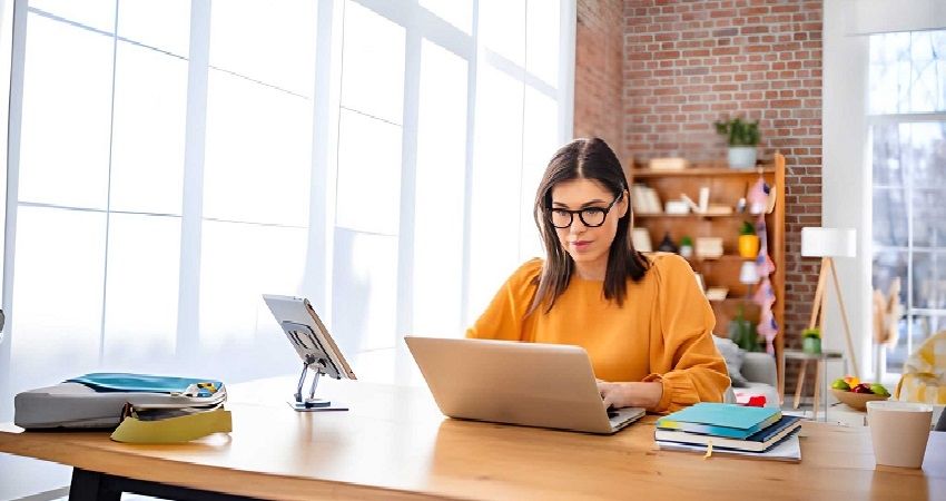 13-best-things-to-sell-online-right-now.jpg