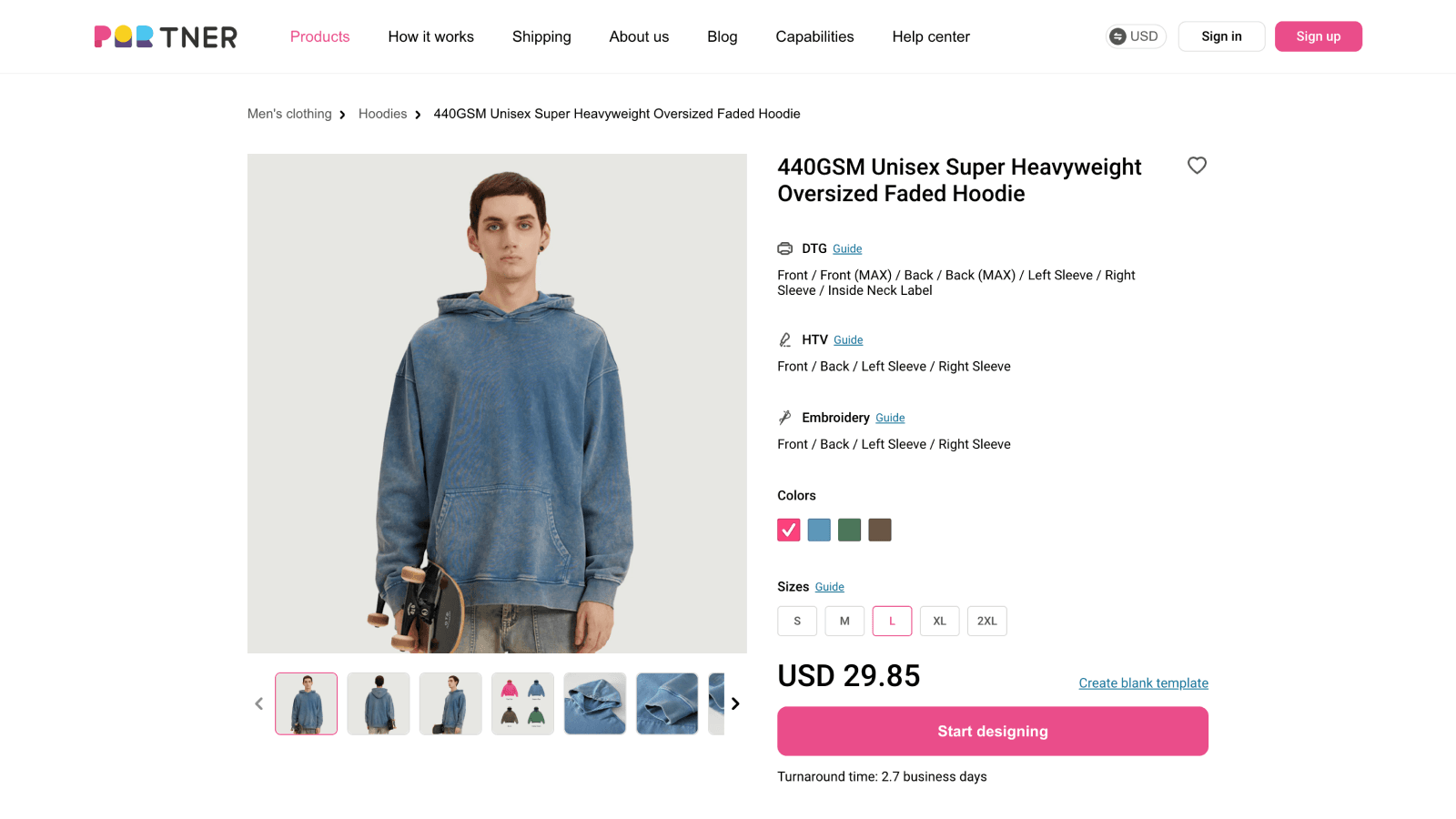 图15.png