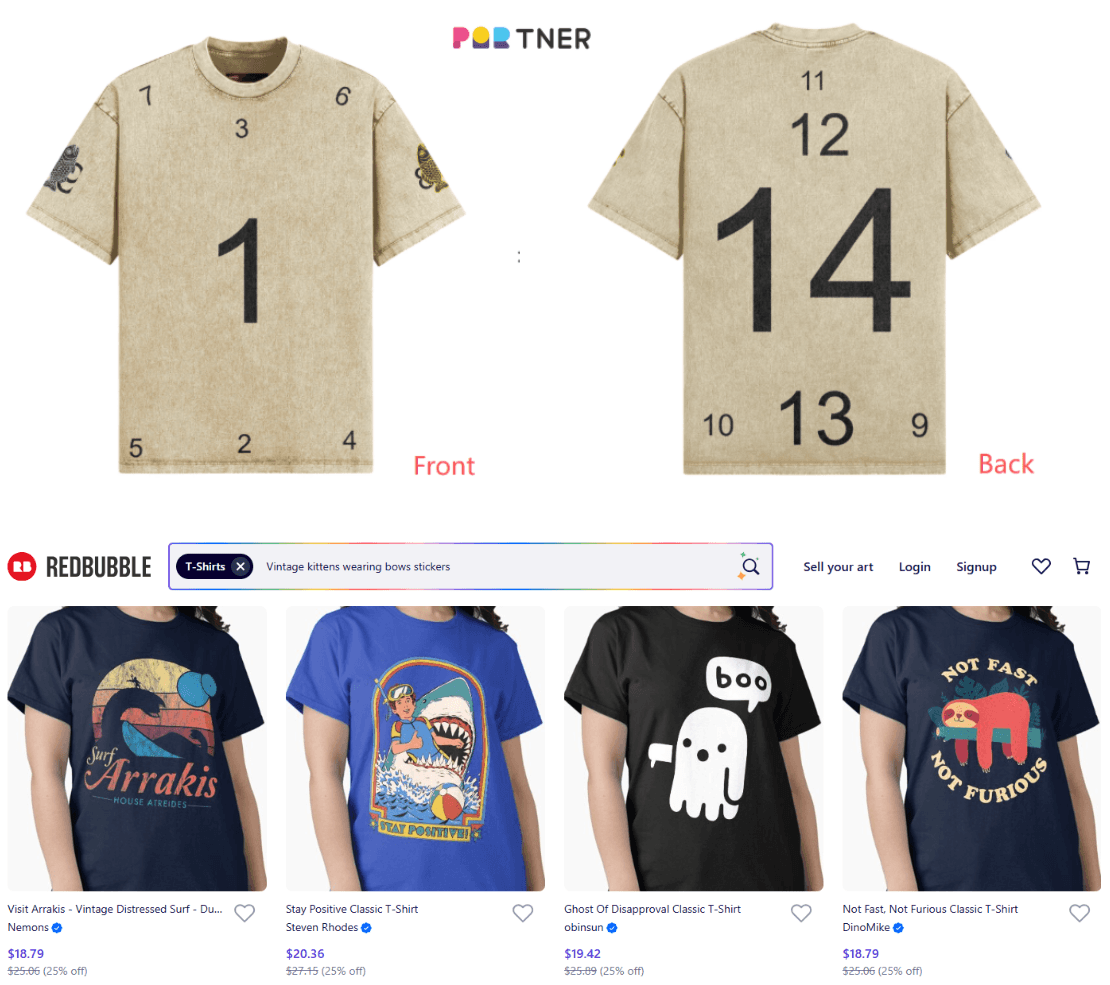 18printing-zones.png