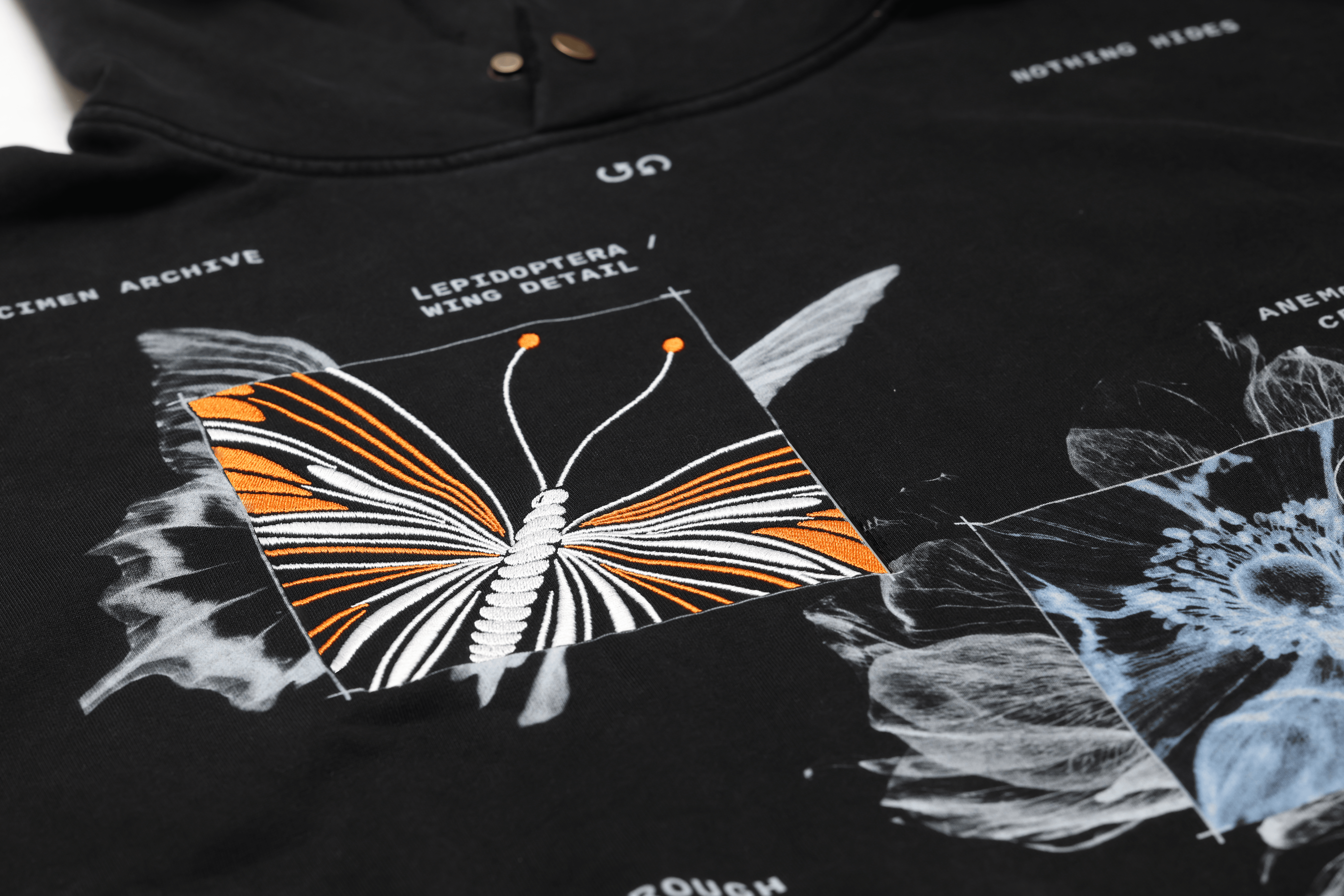 What Is MOQ in Clothing Manufacturing (And When to Ignore It)