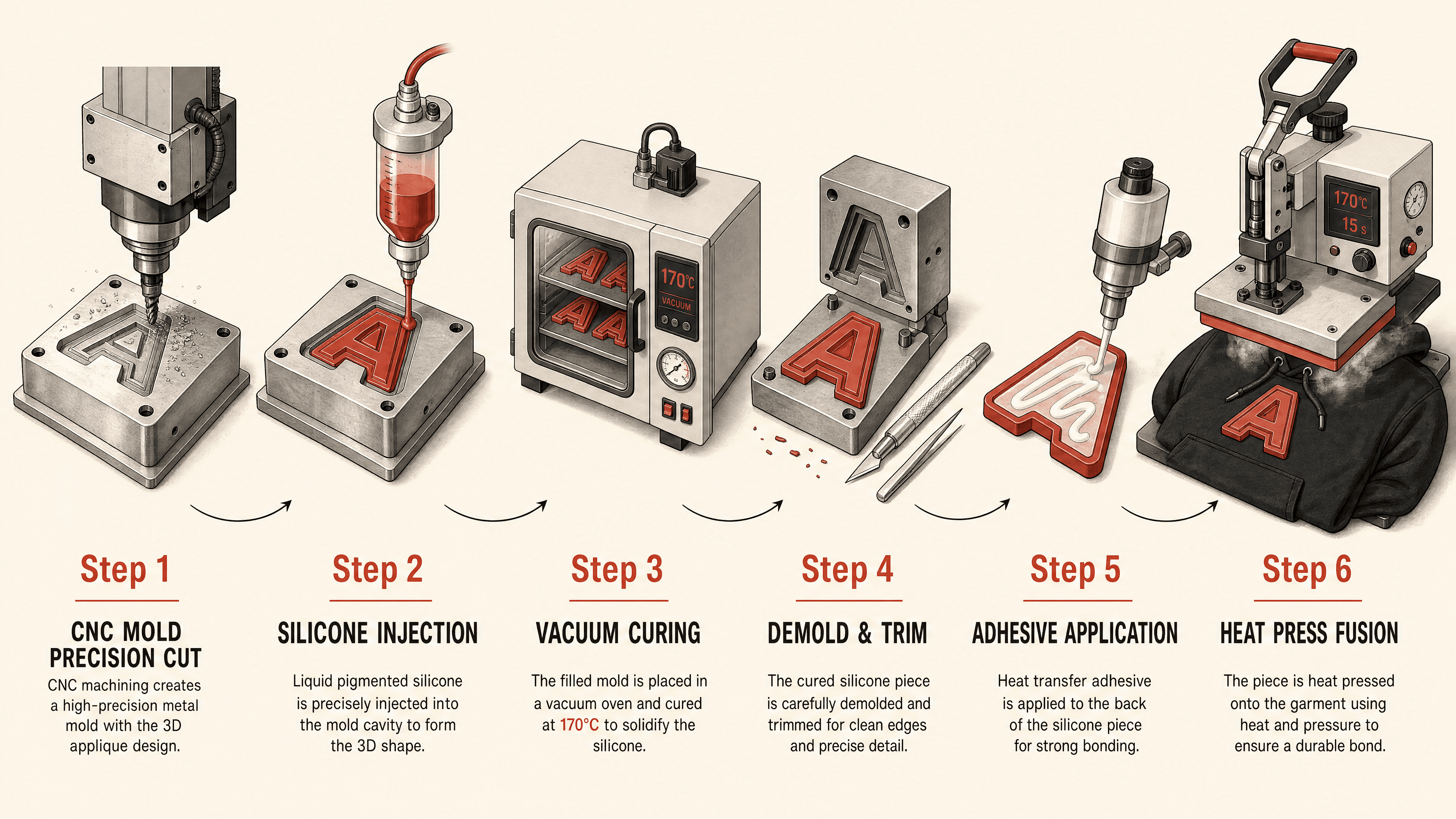 3d-silicone-applique-process-infographic.jpg.png