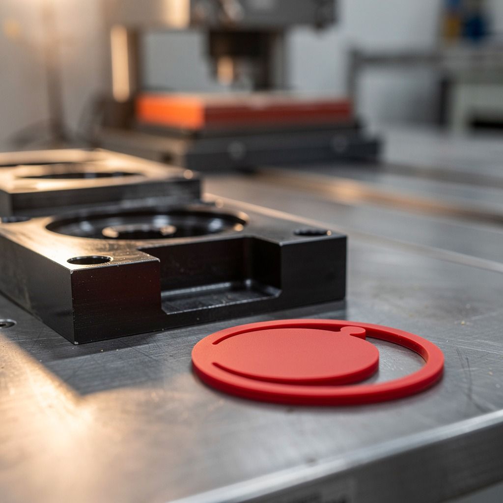 3d-silicone-mold-factory-detail.jpg.jpg