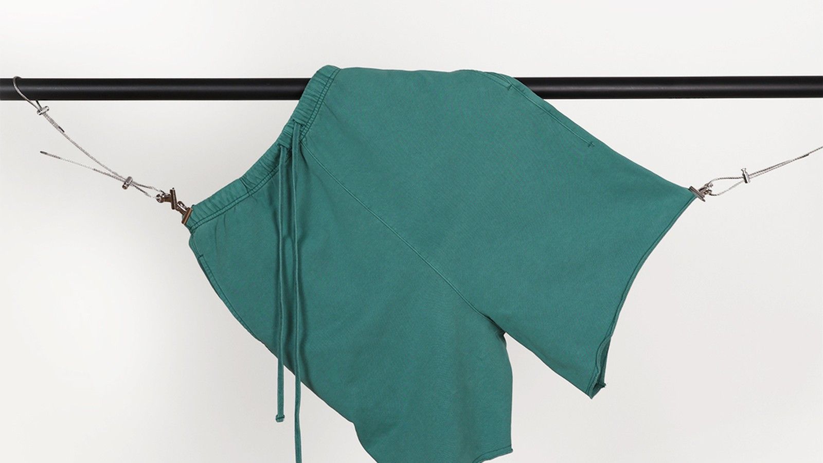 Do you actually need a clothing manufacturer near you — control comes from sampling and transparency, not distance
